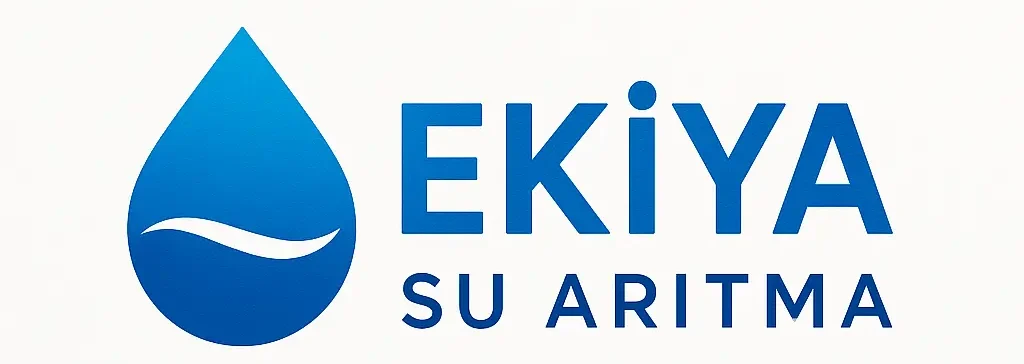 Bursa'nın güvenilir su arıtma servisi